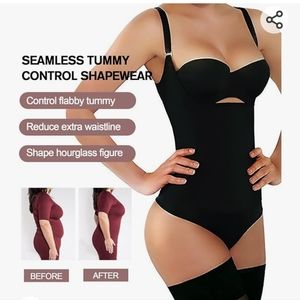 Shaperx shapewear